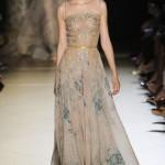 00290big_213596363_north_552x