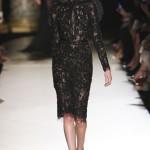 00050big_795816727_north_552x