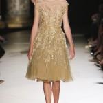 00420big_596817305_north_552x