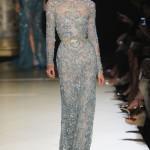 00220big_46341936_north_552x