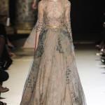 00300big_677069916_north_552x