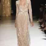 00400big_316714904_north_552x