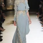 00200big_103892427_north_552x