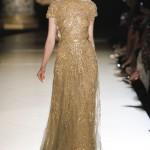 00410big_798224265_north_552x