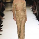 00430big_316210284_north_552x