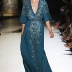 00260big_177210706_north_552x