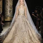 00450big_115277239_north_552x