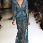 00230big_541255918_north_552x