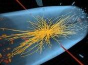 CERN descubre nueva partícula muchas posibilidades bosón Higgs