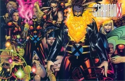 Lobezno y La Patrulla X vs Generación X 20120704-183954.jpg