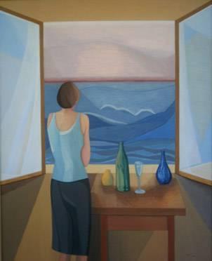 Elena: segunda parte