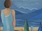 Elena: segunda parte