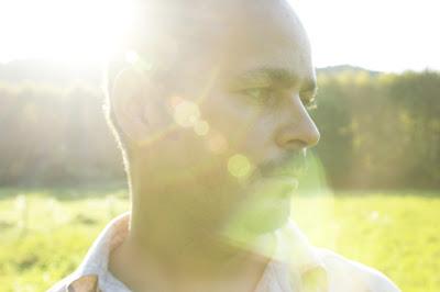 [Memorabília Telúrica] Petit