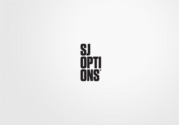 identidad sj options