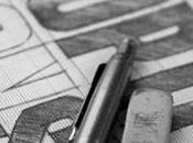 Identidad Options