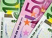 Publican subvenciones 2012 Pluralismo Convivencia