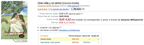 PRESENTACIÓN DE MI POEMARIO