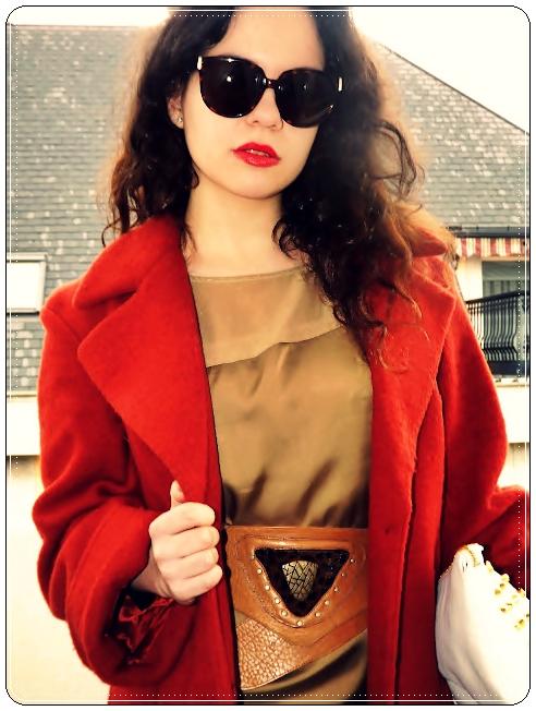 Entrevista a Inspired in the world