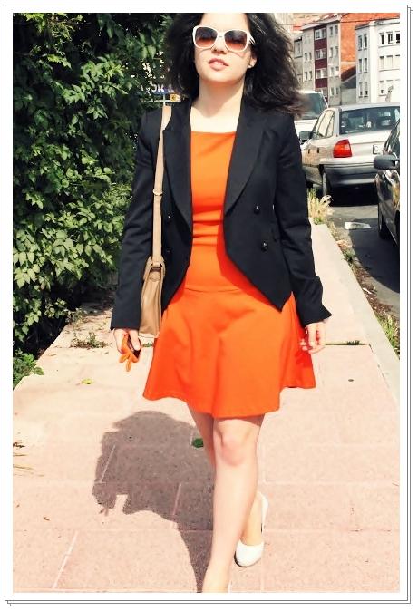 Entrevista a Inspired in the world