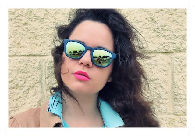 Entrevista a Inspired in the world