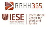 Estudio RRHH 365 / IESE : ‘Generaciones y Talento en las organizaciones 2012′