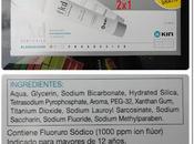 Lista definitiva sorteo compras regalos Abril