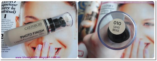 Lista definitiva sorteo & compras y regalos de Abril