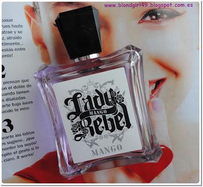 Lista definitiva sorteo & compras y regalos de Abril