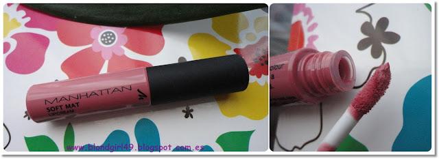 Lista definitiva sorteo & compras y regalos de Abril