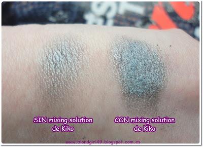 Lista definitiva sorteo & compras y regalos de Abril