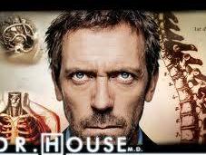 HOUSE: ÚLTIMA TEMPORADA, ANÁLISIS III)