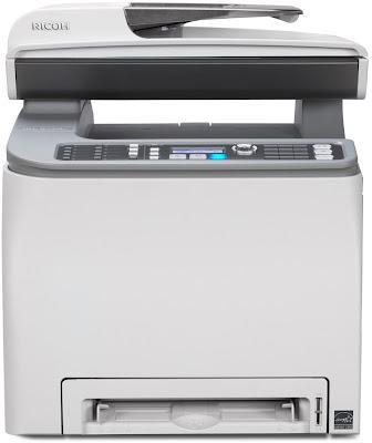 RICOH gestiona los documentos del área de Recursos Humanos