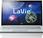 Lavie ultrabook ligero mundo