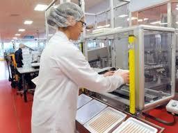 Una nueva vacuna podría ayudar a tratar la enfermedad de Parkinson