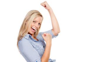 Desarrollo de la Autoestima con PNL