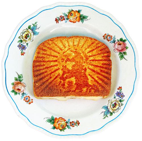 La ideas, que salgan del cajón.