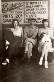 Miscellaneous Vintage