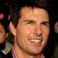 Biografía del Actor Todoterreno Tom Cruise...