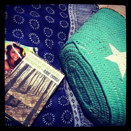 TWENTY VIOLETS: Marcando Tendencia