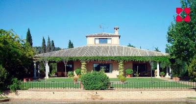 De Cospedal: la mujer más protegida del PP.