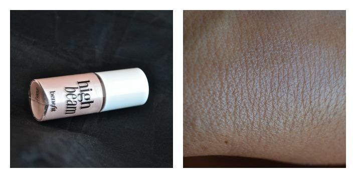 go TROPICORAL benefit