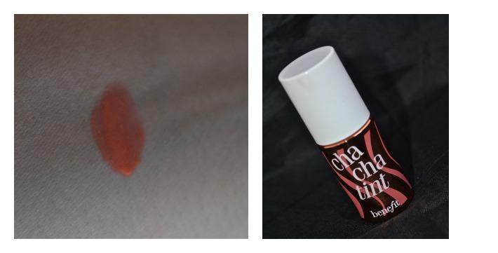 go TROPICORAL benefit