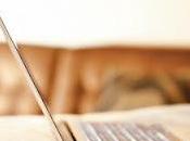 Escritores: empiecen actuar como profesionales