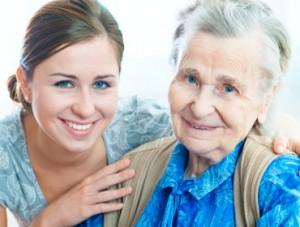 No todos los olvidos en personas mayores son señal de alarma