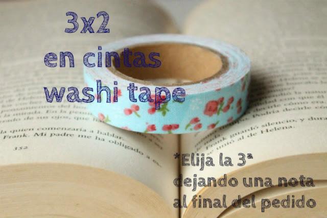 DIY,recetas y ofertas