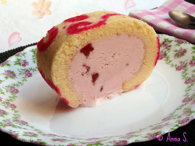 DIY,recetas y ofertas