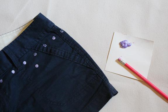 DIY,recetas y ofertas