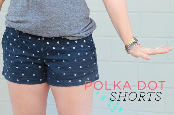 DIY,recetas y ofertas