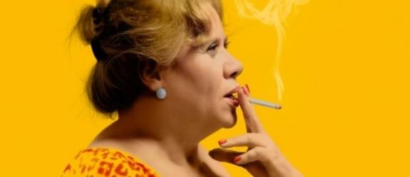 carmina-o-revienta-todos-a-cubierto-la-torrente-de-paco-leon-ya-esta-en-filmin carmina-o-revienta-todos-a-cubierto-la-torrente-de-paco-leon-ya-esta-en-filmin