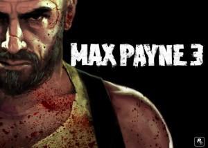 [Consolas]-Max Payne 3: Nuevo pack descargable